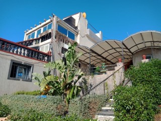 Très belle Villa titrée à vendre