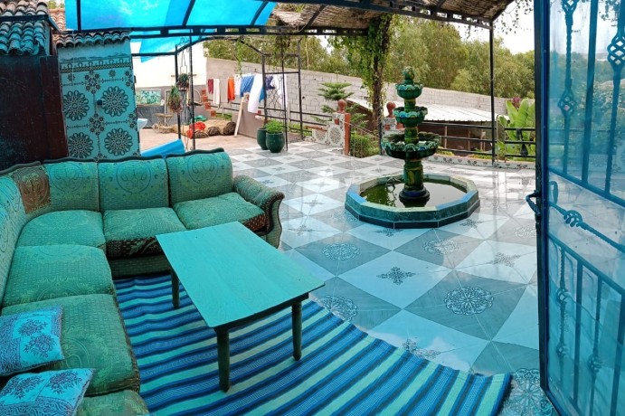 tres-belle-villa-titree-a-vendre-big-1