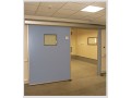 porte-automatique-small-2