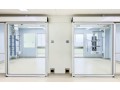 porte-automatique-small-3