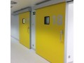 porte-automatique-small-0