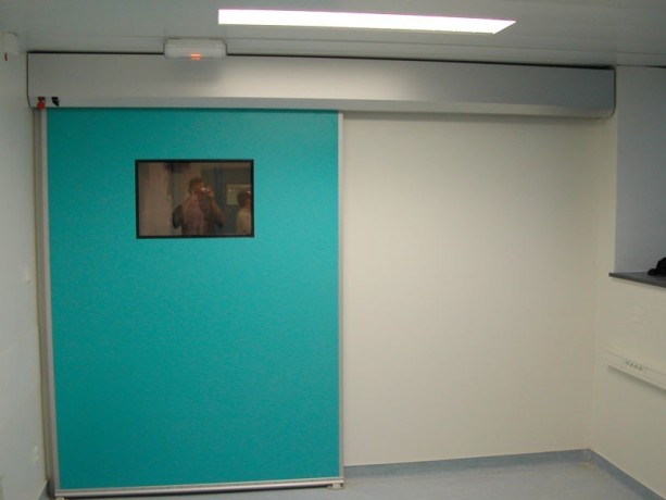 porte-automatique-big-1