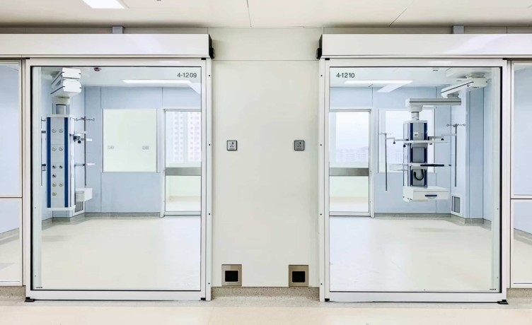 porte-automatique-big-3
