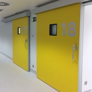 porte-automatique-big-0