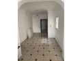 appartement-140-m2-centre-agdal-rabat-small-1