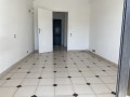 appartement-140-m2-centre-agdal-rabat-small-3