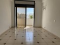appartement-140-m2-centre-agdal-rabat-small-2