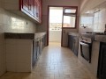appartement-140-m2-centre-agdal-rabat-small-4