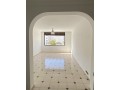 appartement-140-m2-centre-agdal-rabat-small-0