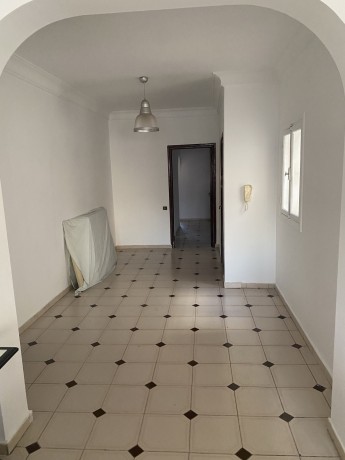 appartement-140-m2-centre-agdal-rabat-big-1