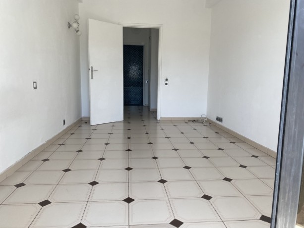 appartement-140-m2-centre-agdal-rabat-big-3