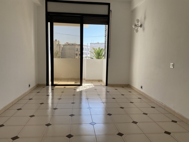 appartement-140-m2-centre-agdal-rabat-big-2