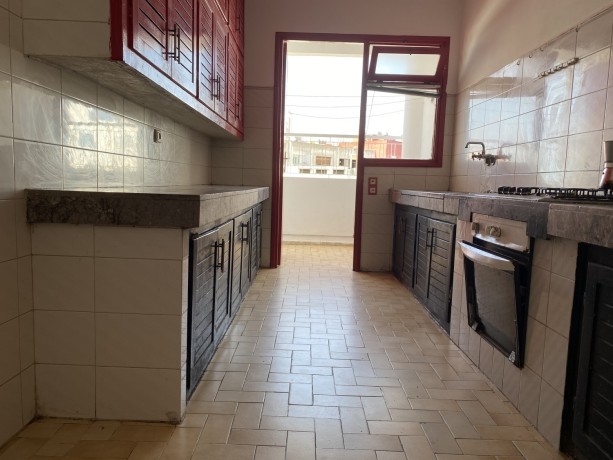 appartement-140-m2-centre-agdal-rabat-big-4