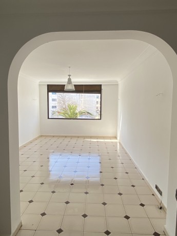appartement-140-m2-centre-agdal-rabat-big-0