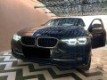 bmw-serie-3-diesel-automatique-2019-a-marrakech-small-0
