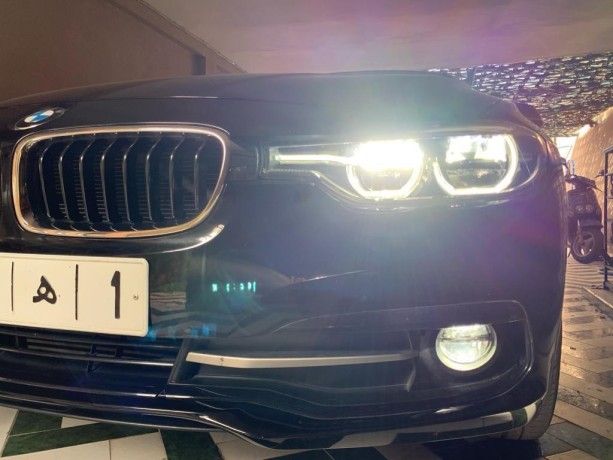 bmw-serie-3-diesel-automatique-2019-a-marrakech-big-1