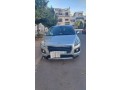 voiture-a-vendre-small-0
