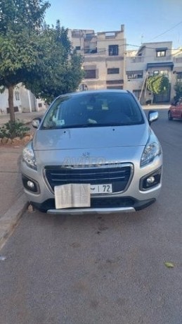 voiture-a-vendre-big-0