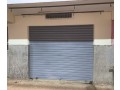 magasin-commercial-a-vendre-small-1