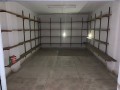 magasin-commercial-a-vendre-small-2