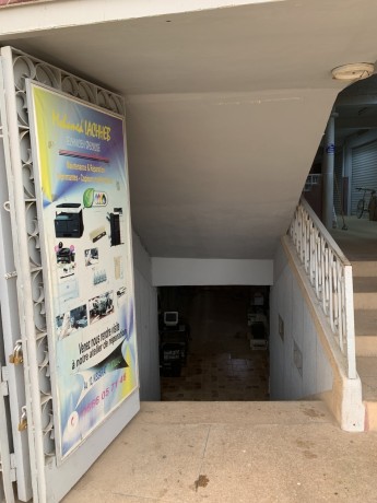 magasin-commercial-a-vendre-big-0