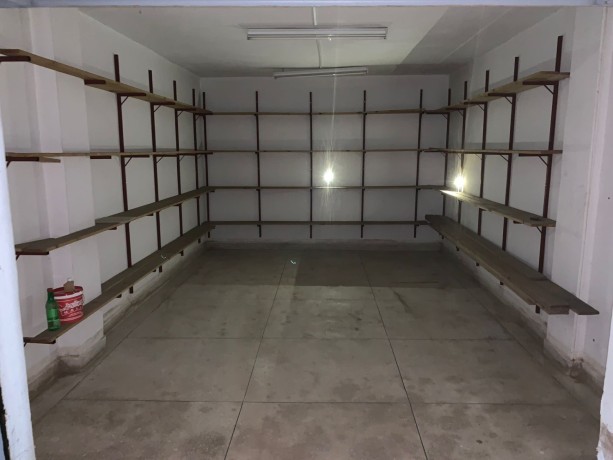 magasin-commercial-a-vendre-big-2