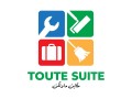 service-de-nettoyage-a-marrakech-professionnel-et-rapide-small-3