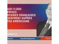 enregistrement-fda-rejoignez-plus-de-11000-entreprises-francaises-small-0