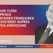 enregistrement-fda-rejoignez-plus-de-11000-entreprises-francaises-big-0