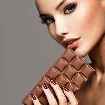 dark-chocolate-labeling-big-0