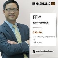 fda-food-facility-registration-big-0
