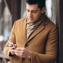 fda-compliance-fees-big-0